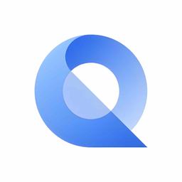 Qameta Software