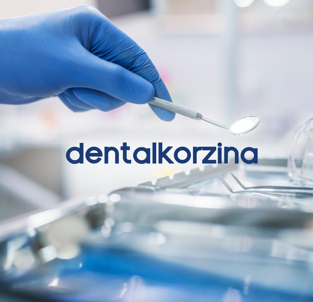 Dental Korzina